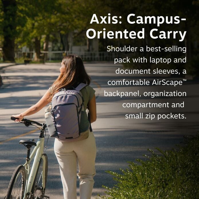 osprey-axis-x-hydro-flask-campus-essentials-bundle-x6 s26_axisxhydroflasklunchbag_feature_1_2.jpg