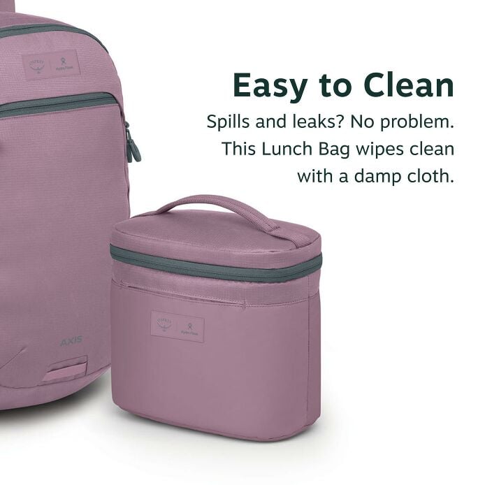 osprey-axis-x-hydro-flask-campus-essentials-bundle-x6 s26_axisxhydroflasklunchbag_feature_3_1_2.jpg