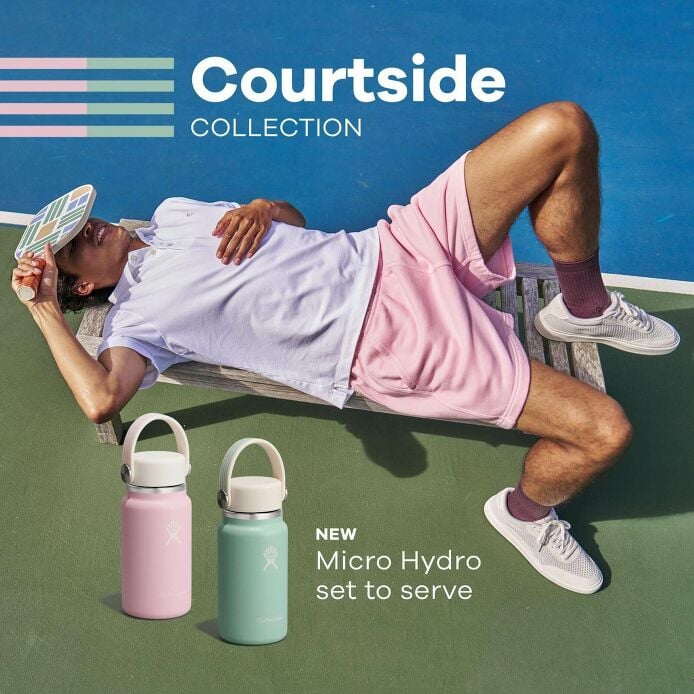 courtside-collection-bundle-t0 s26_courtside_ps_lifestyle_1x1.jpg