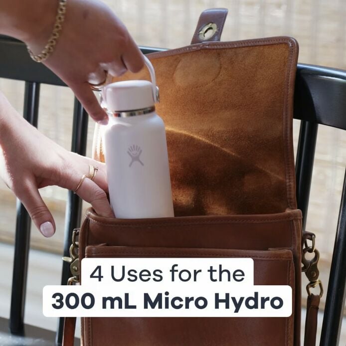 micro-hydro-300-ml-f0 screenshot_2026-04-02_at_3.32.54_pm_7.jpg