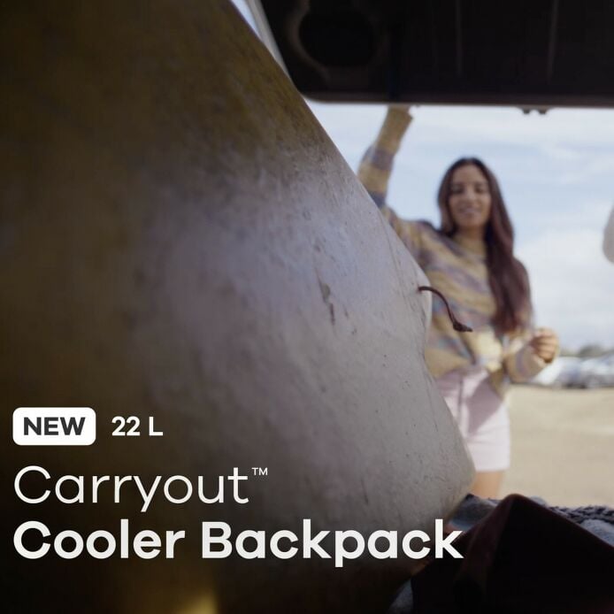 carryouttm-backpack-22-l-b7 screenshot_2026-04-03_at_1.02.17_pm_7.jpg