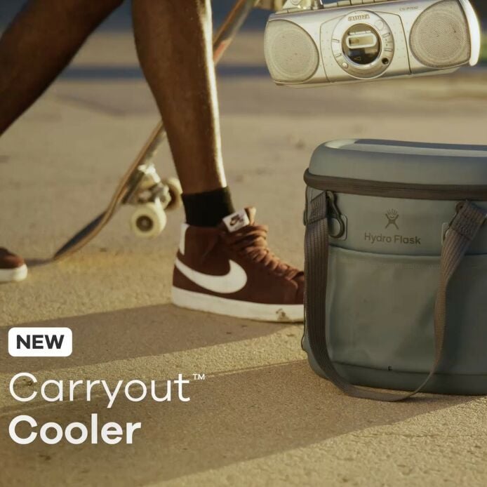 carryouttm-soft-cooler-10-l-w2 screenshot_2026-04-03_at_1.02.40_pm_21.jpg