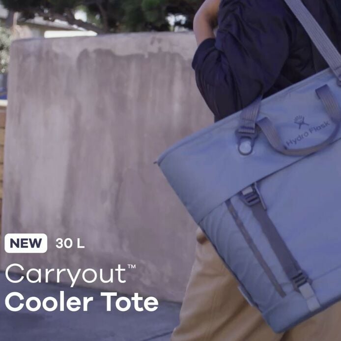 carryouttm-soft-cooler-tote-30-l-o9 screenshot_2026-04-03_at_1.03.06_pm_9.jpg