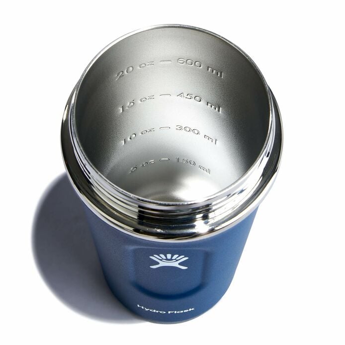 24-oz-insulated-shaker-bottle-n4 shakerbottle-measurelines_3_4.jpg