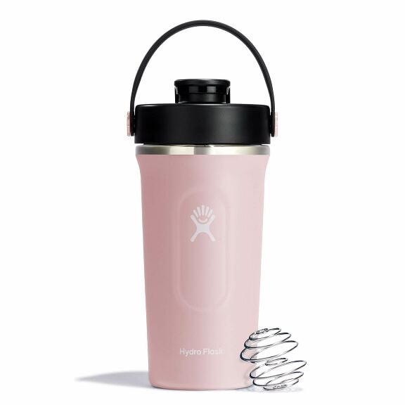 24-oz-insulated-shaker-bottle-n4 shakerbottle-trillium-straighton.jpg