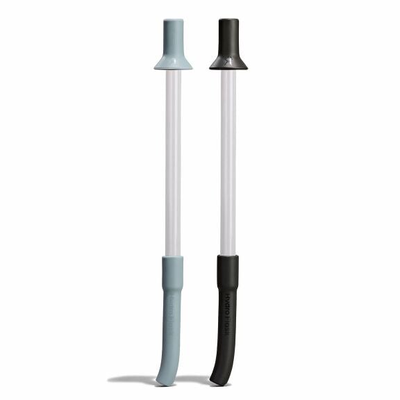 shaker-straw-pack-v5 shkcs001-shaker-cap-straw-2-pack-accessory-black-and-shale-gray-straight_1__1.jpg