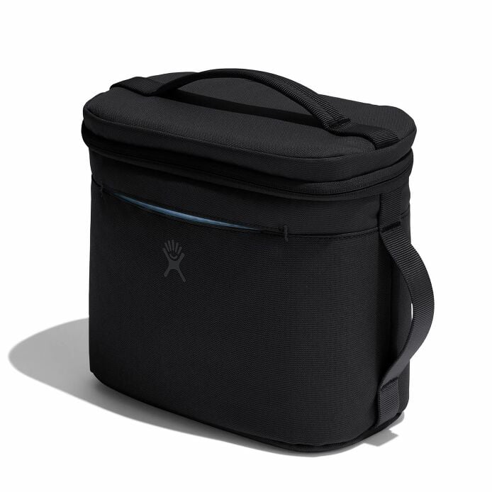 5-l-insulated-lunch-bag-a7 sl5-black-angled.jpg