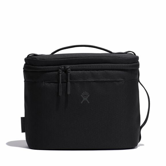 5-l-insulated-lunch-bag-a7 sl5-black-straighton.jpg