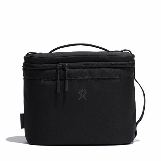 5-l-insulated-lunch-bag-a7 sl5-black-straighton.jpg