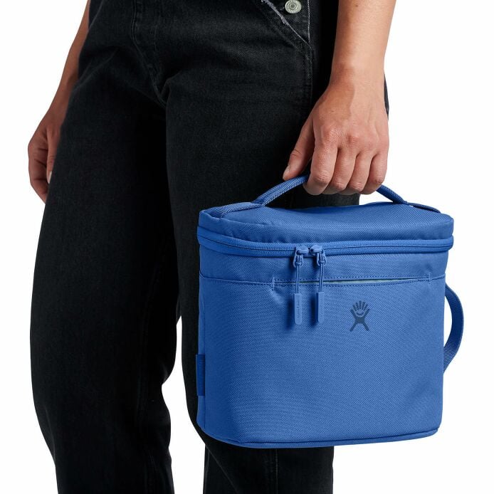 5-l-insulated-lunch-bag-a7 sl5-cascade-hb_1_2.jpg