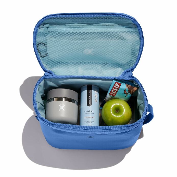 5-l-insulated-lunch-bag-a7 sl5-cascade-packed_1_1.jpg