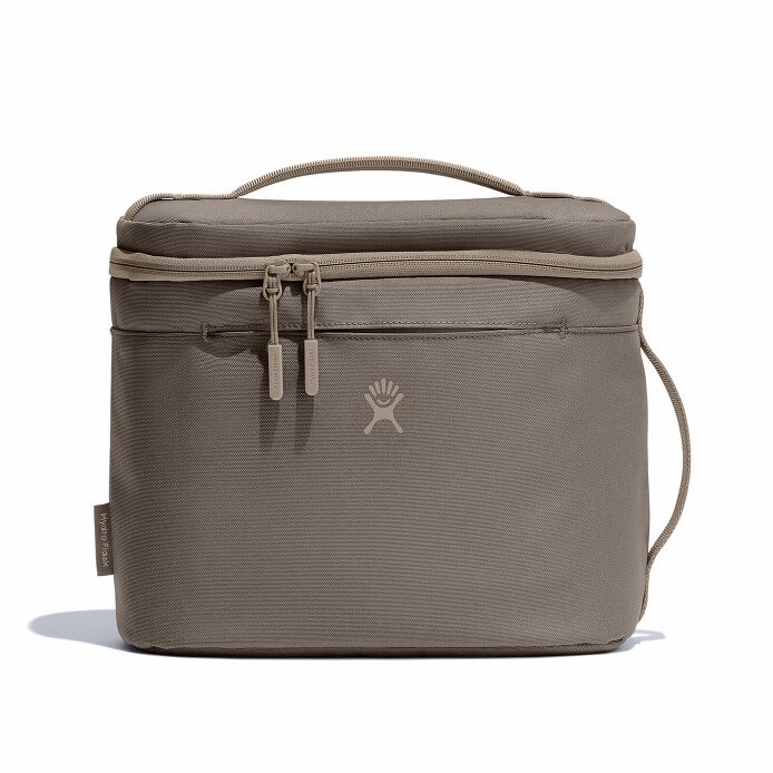 8-l-insulated-lunch-bag-u3 sl8217_8linsulatedlunchbag_sandpiper_straighton.jpg
