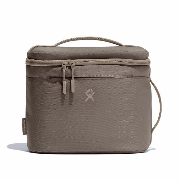 8-l-insulated-lunch-bag-u3 sl8217_8linsulatedlunchbag_sandpiper_straighton_1.jpg
