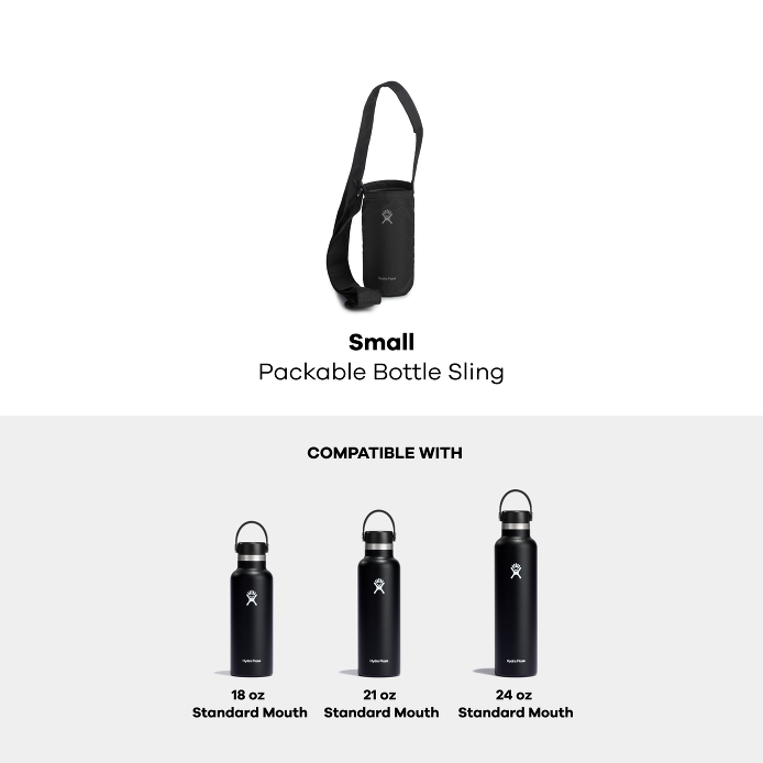 small-packable-bottle-sling-m9 small_packable_sling_1_1.png
