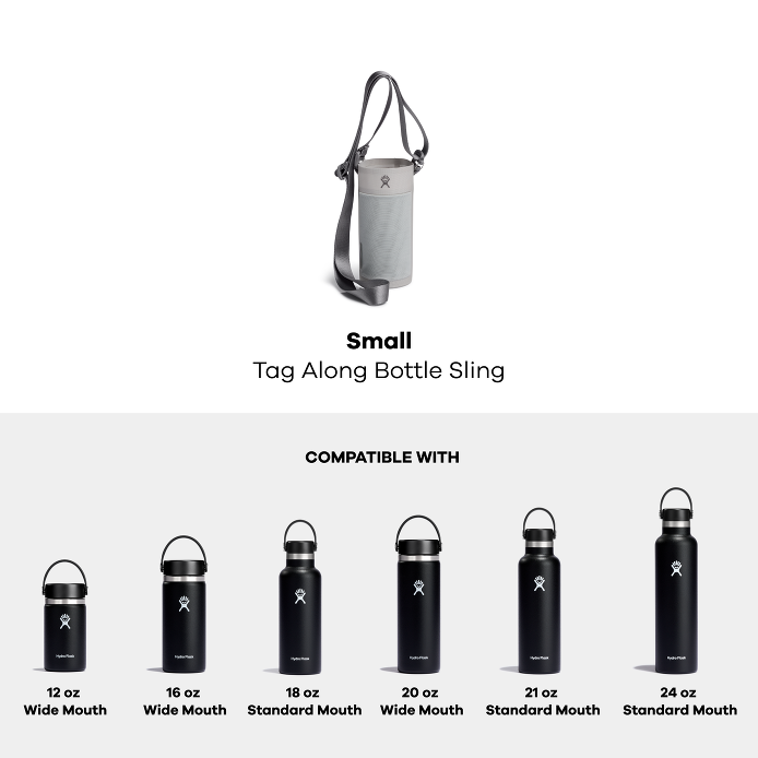 small-tag-along-bottle-sling-u9 small_tag_along_1.png