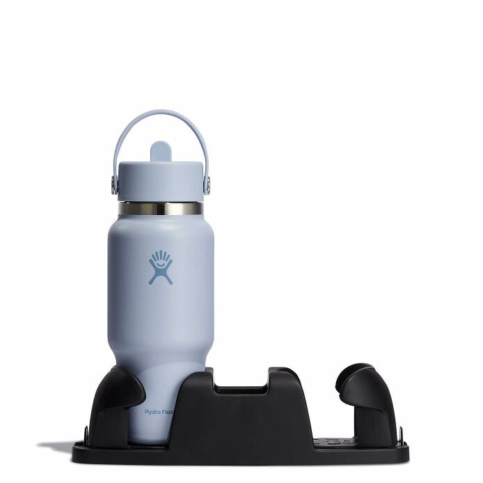 24-oz-travel-bottle-with-flex-straw-cap-x7 surf-travel-bottle-in-cuplholder_2_8_1.jpg