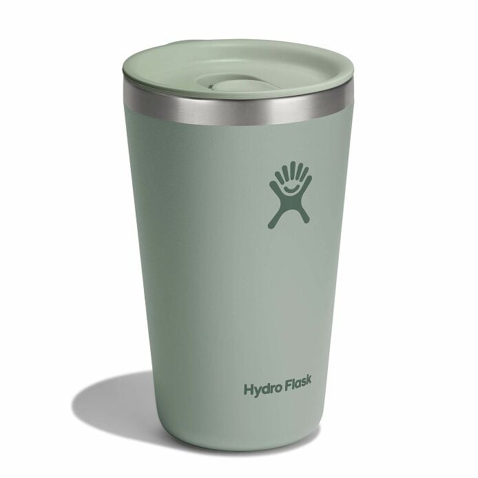 16-oz-all-aroundtm-tumbler-c1 t16cpc374-16-oz-all-around-tumbler-press-in-lid-agave-angled_1.jpg
