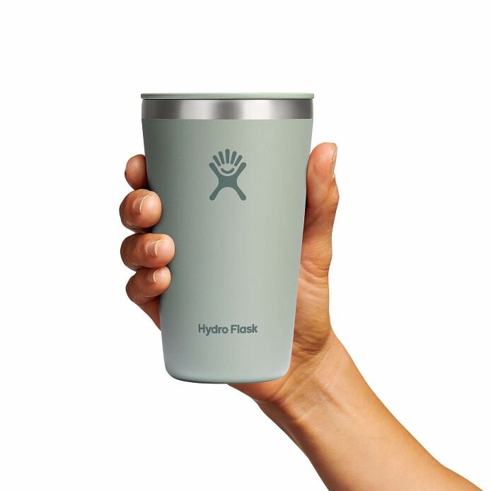 16-oz-all-aroundtm-tumbler-c1 t16cpc374-16-oz-all-around-tumbler-press-in-lid-agave-hb_1.jpg