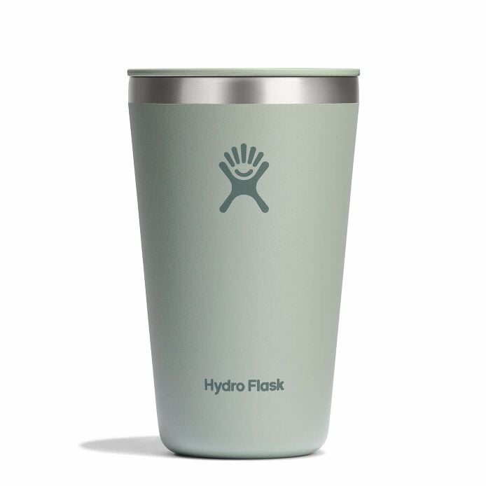 16-oz-all-aroundtm-tumbler-c1 t16cpc374-16-oz-all-around-tumbler-press-in-lid-agave-straight_1_1.jpg
