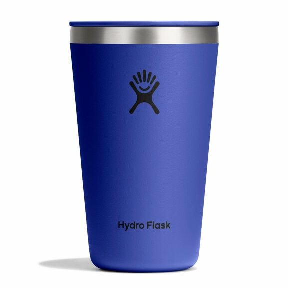 16-oz-all-aroundtm-tumbler-c1 t16cpc382_16ozallaroundtumblerpressinlid_capriblue_straighton_1.jpg