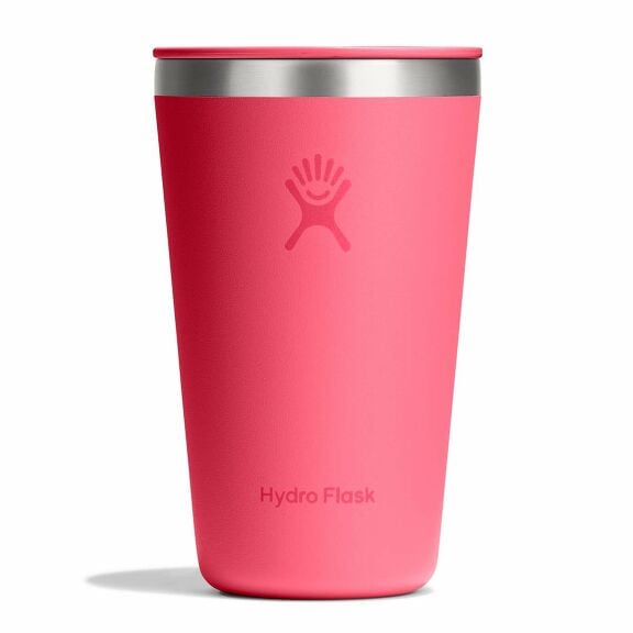 16-oz-all-aroundtm-tumbler-c1 t16cpc668_16ozallaroundtumblerpressinlid_popstarpink_straighton.jpg