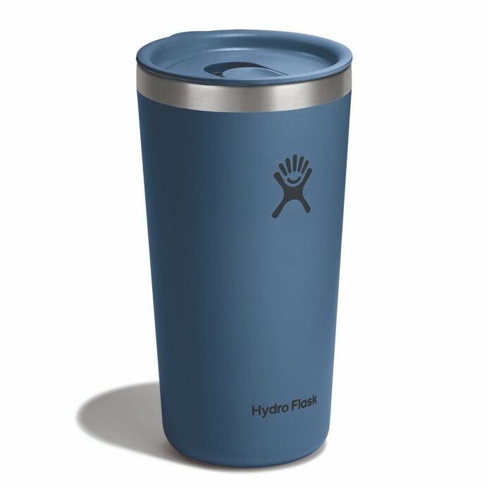 20-oz-all-aroundtm-tumbler-f9 t20cpc384_20ozallaroundtumblerpressinlid_harborblue_angled_1_1.jpg