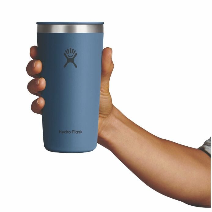 game-day-bundle-a6 t20cpc384_20ozallaroundtumblerpressinlid_harborblue_hb_3.jpg