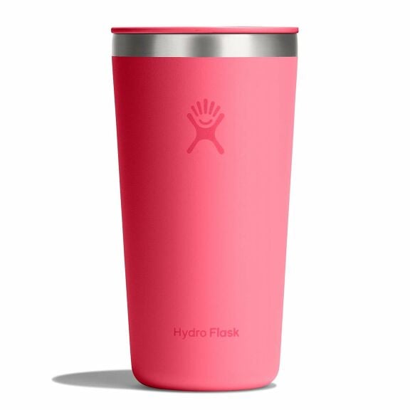 20-oz-all-aroundtm-tumbler-f9 t20cpc668_20ozallaroundtumblerpressinlid_popstarpink_straighton.jpg