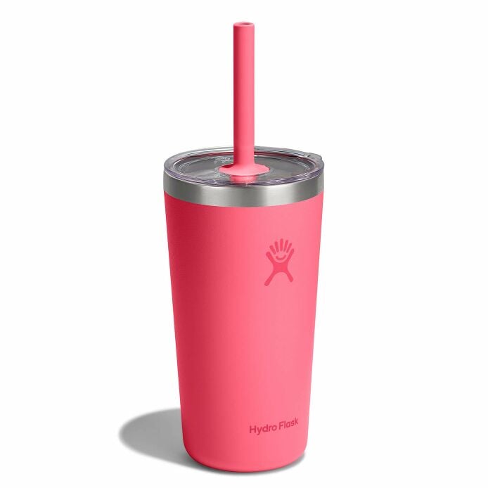 20-oz-all-aroundtm-tumbler-with-straw-lid-z0 t20pscc668-20-oz-all-around-tumbler-with-straw-lid-popstar-pink-angled_2.jpg