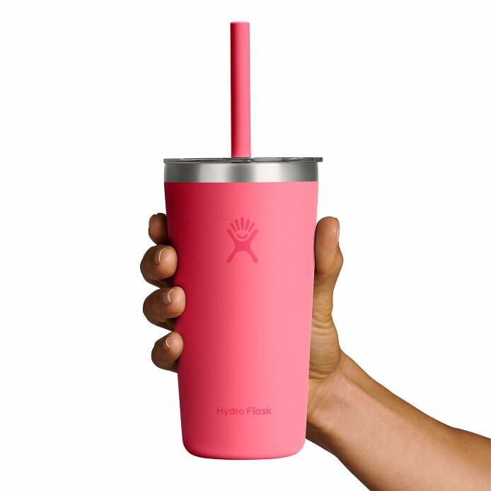 20-oz-all-aroundtm-tumbler-with-straw-lid-z0 t20pscc668-20-oz-all-around-tumbler-with-straw-lid-popstar-pink-hb_2.jpg
