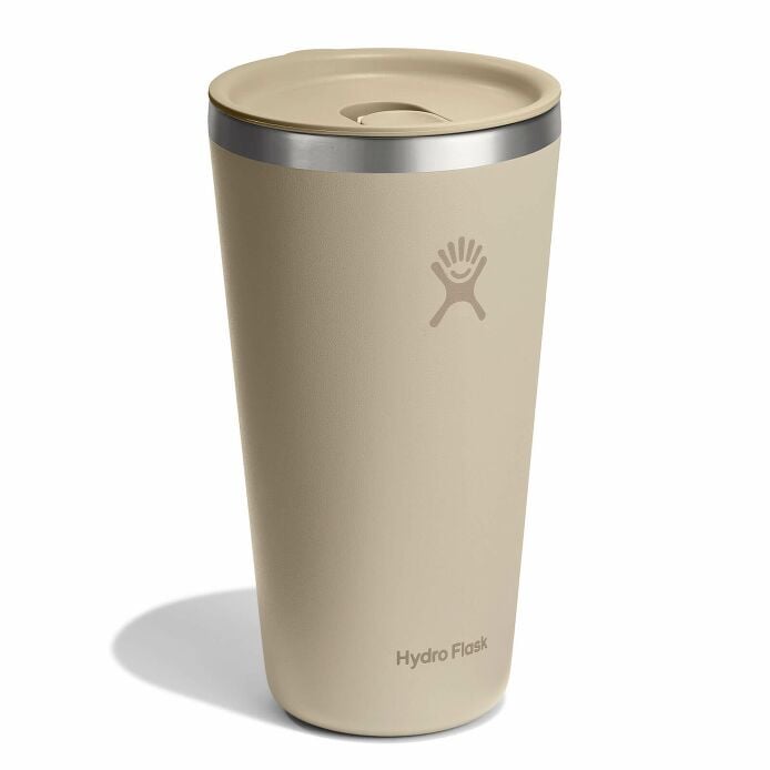 28-oz-all-aroundtm-tumbler-v4 t28cpc114_28ozallaroundtumblerpressinlid_oat_angled.jpg