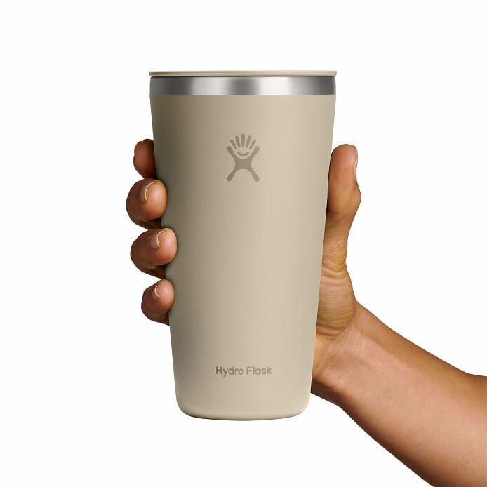 28-oz-all-aroundtm-tumbler-v4 t28cpc114_28ozallaroundtumblerpressinlid_oat_hb.jpg