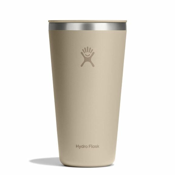 28-oz-all-aroundtm-tumbler-v4 t28cpc114_28ozallaroundtumblerpressinlid_oat_straighton_1_1.jpg