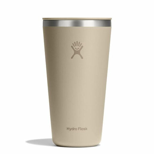 28-oz-all-aroundtm-tumbler-v4 t28cpc114_28ozallaroundtumblerpressinlid_oat_straighton_1_1.jpg