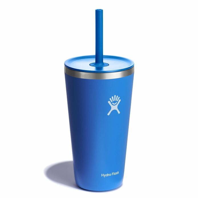 28-oz-all-around-tumbler-with-straw-lid-m5 t28ps482-cascade-angled_1.jpg
