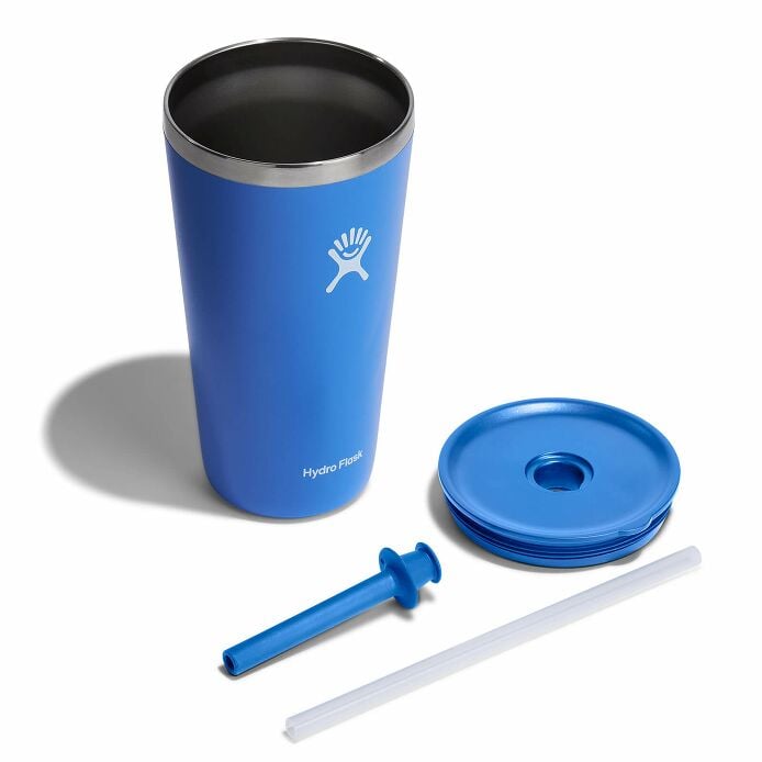 28-oz-all-around-tumbler-with-straw-lid-m5 t28ps482-cascade-exploded_1.jpg