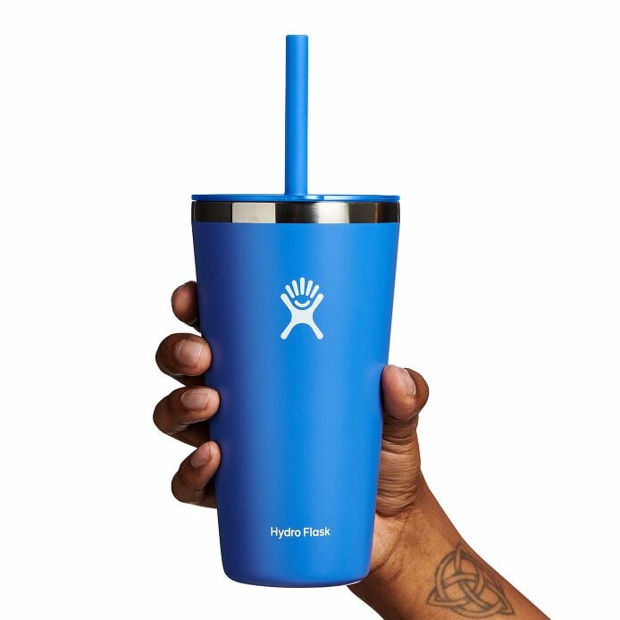 28-oz-all-around-tumbler-with-straw-lid-m5 t28ps482-cascade-hb_1.jpg