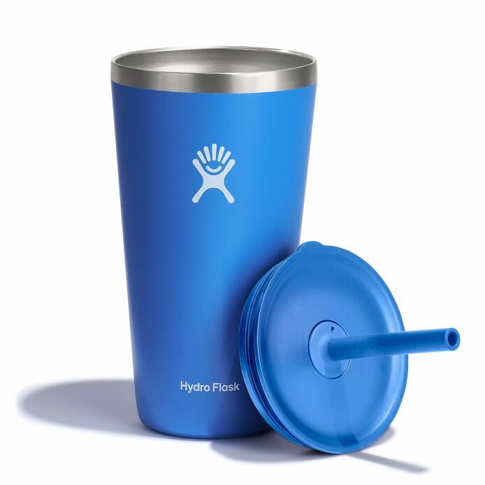 28-oz-all-around-tumbler-with-straw-lid-m5 t28ps482-cascade-lidatside_1.jpg