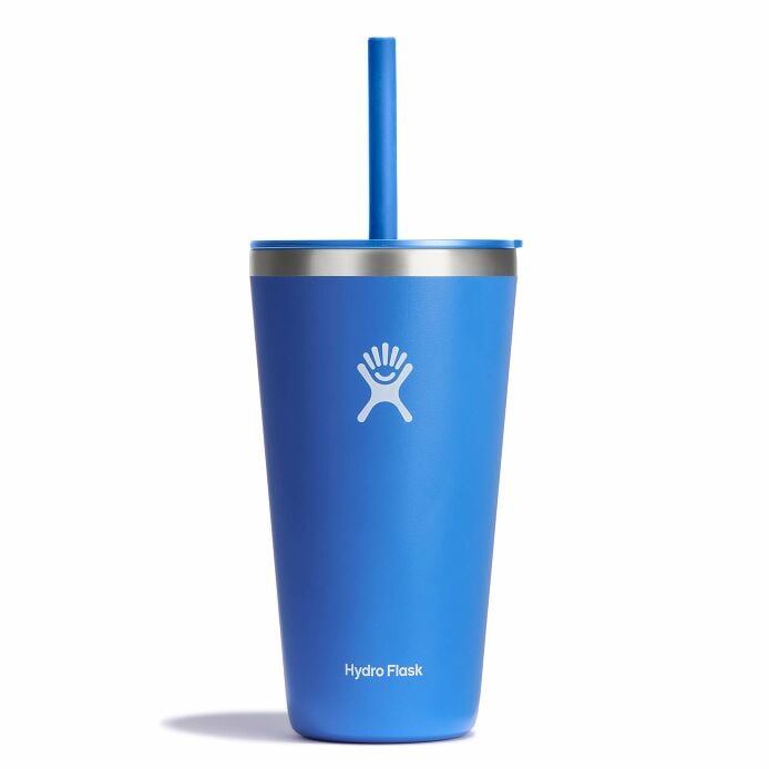 28-oz-all-around-tumbler-with-straw-lid-m5 t28ps482-cascade-straight_1.jpg