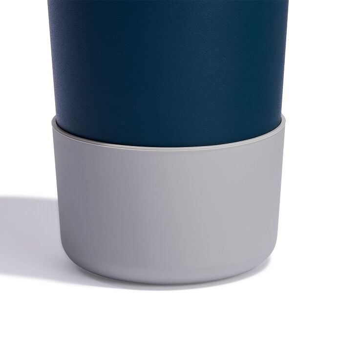 medium-tumbler-boot-a3 tbm035-on-tumbler_2.jpg