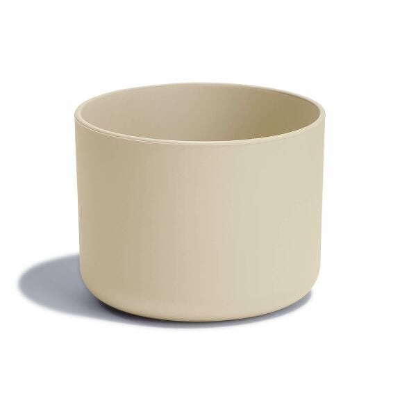 small-tumbler-boot-e9 tbs139-small-tumbler-boot-coconut-angled_3_1.jpg