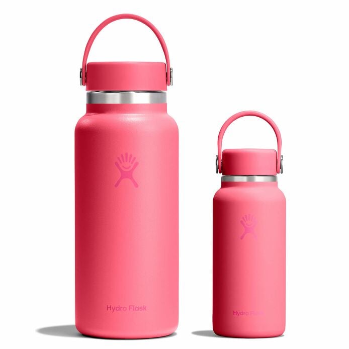 micro-hydro-300-ml-f0 tiny-bottle-300-ml-with-w32-popstar-pink.jpg