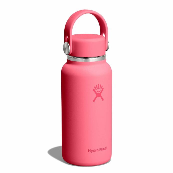 micro-hydro-300-ml-f0 tny300668-300-ml-oz-micro-hydro-popstar-pink-angled.jpg