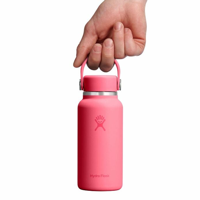 micro-hydro-300-ml-f0 tny300668-300-ml-oz-micro-hydro-popstar-pink-hb.jpg
