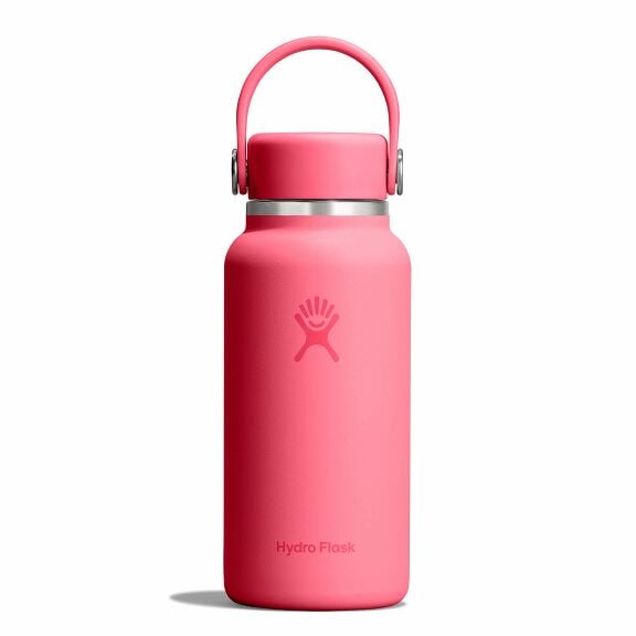 micro-hydro-300-ml-f0 tny300668-300-ml-oz-micro-hydro-popstar-pink-straight_1.jpg