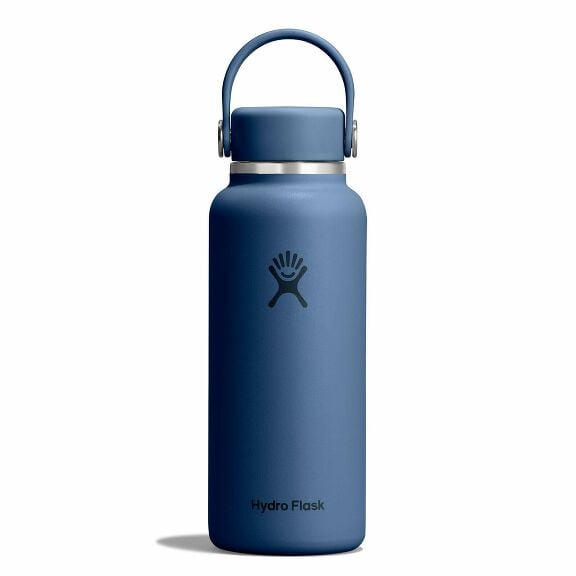 micro-hydro-400-ml-e5 tny400384-400-ml-oz-micro-hydro-harbor-blue-straight_1.jpg