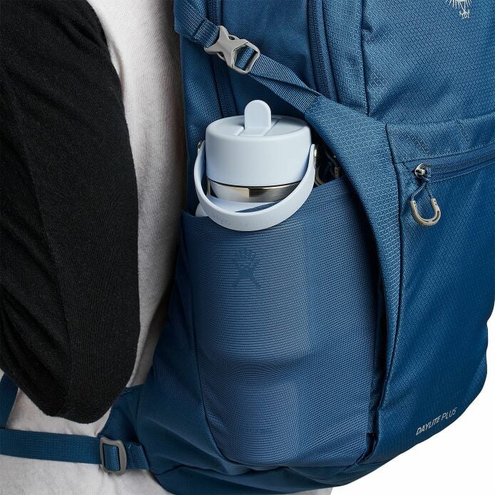 24-oz-travel-bottle-with-flex-straw-cap-x7 travelbottle-hb-backpack_1_8_1.jpg