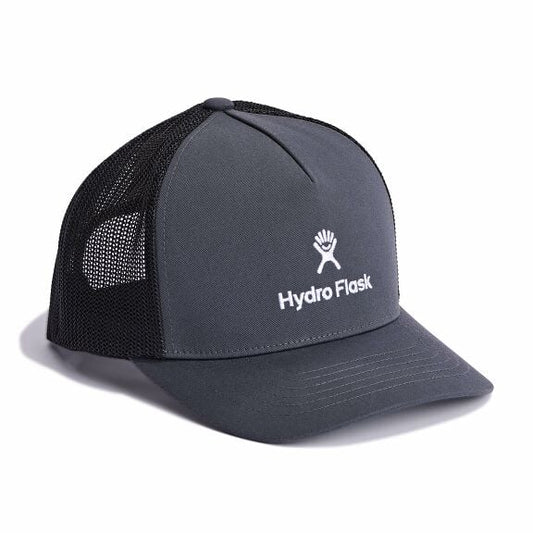 classic-trucker-hat-y5 trucker-stone-black_1.jpg