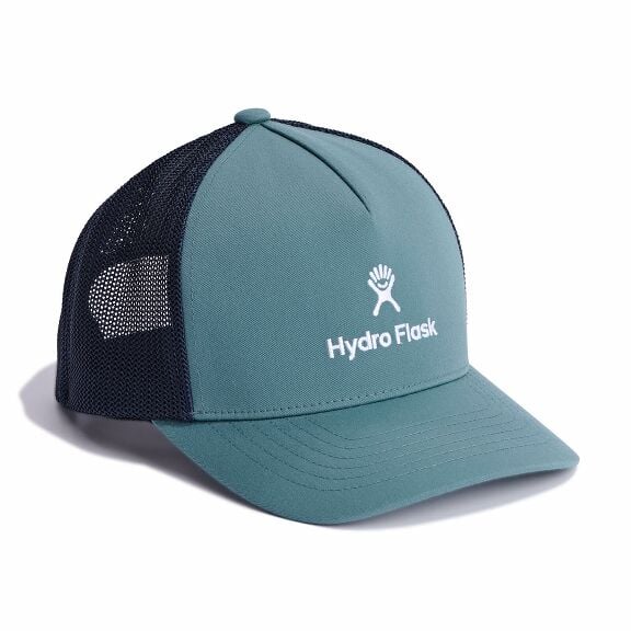 classic-trucker-hat-y5 trucker-stone-blue_1.jpg