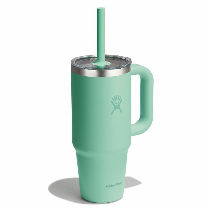 24-oz-travel-tumbler-v2 tt24pscc344_24oztraveltumblerclearlid_mermaidgreen_angled_1.jpg